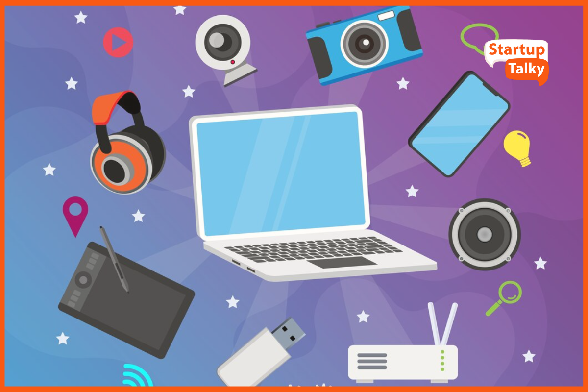 Samsung Galaxy S25 Ultra Review: The New King of Smartphones?