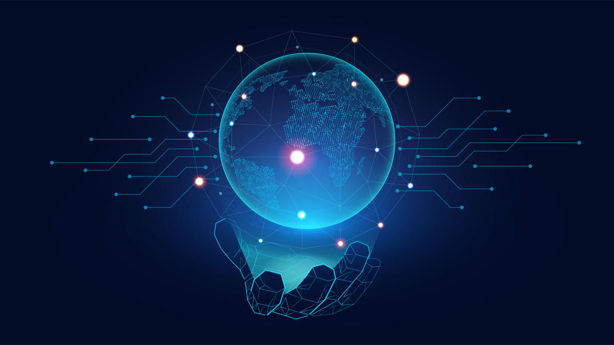 Is 6G the Future? Everything You Need to Know About the Next-Gen Network