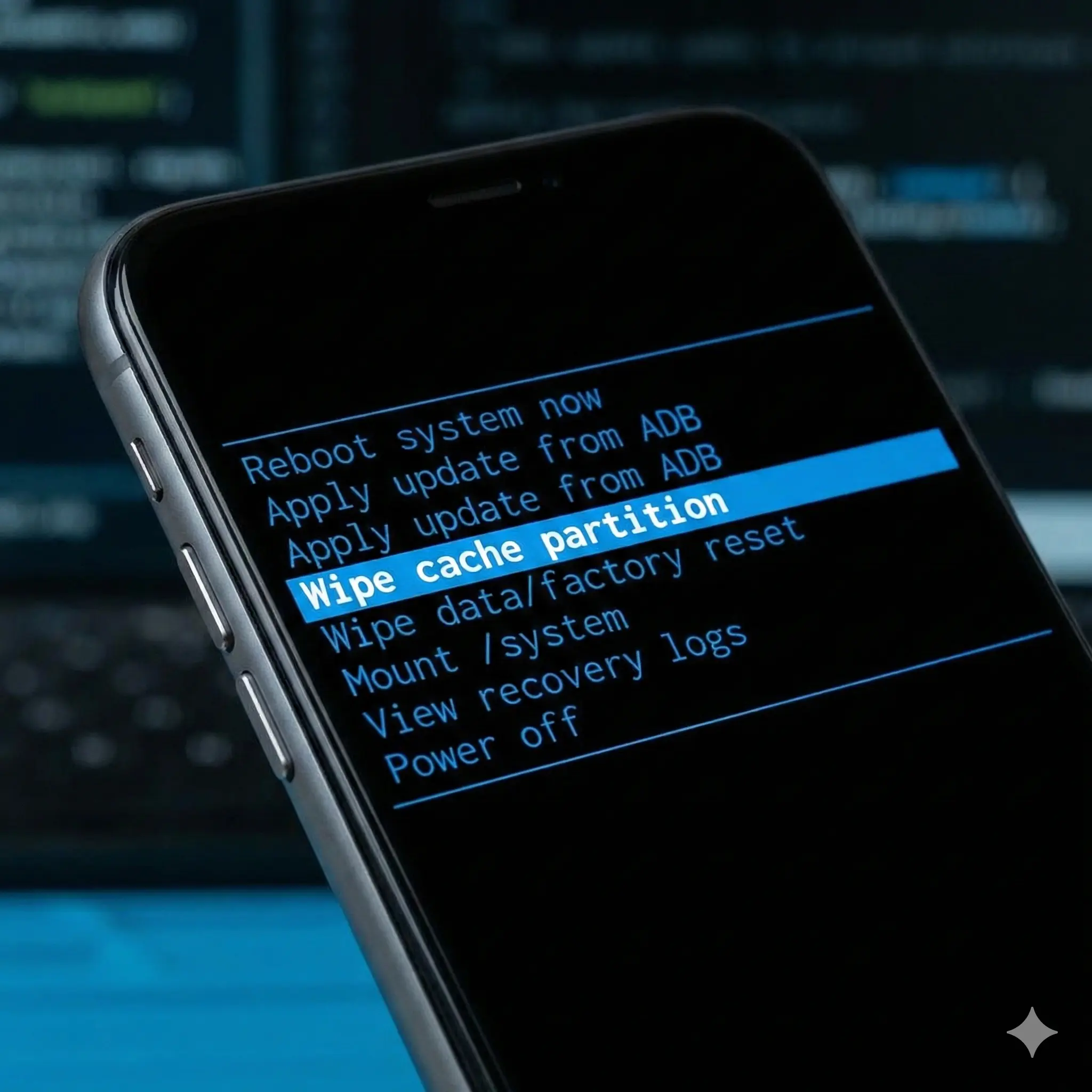 How to Clear Cache on Android (All Versions) | VoltlyTech